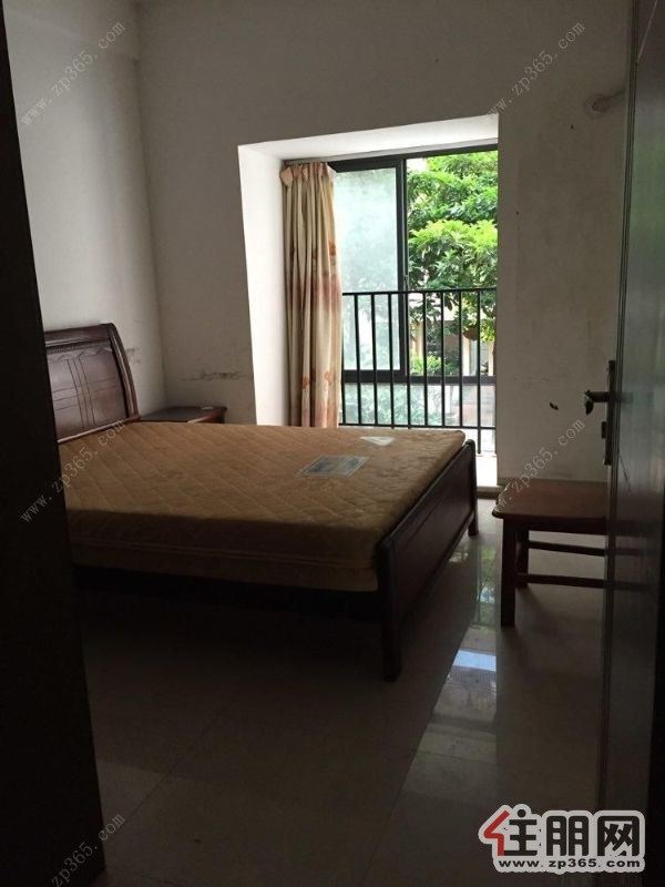 锦绣江南南区3室2厅2卫(中介勿扰)配套