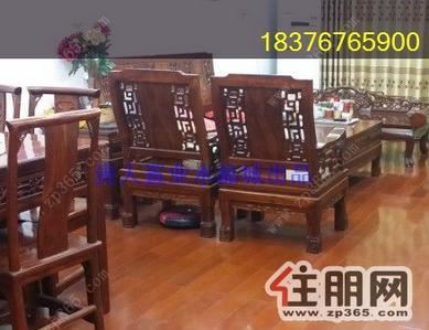 青秀区-水晶城、富丽华庭旁，高档豪华装修，欢迎有