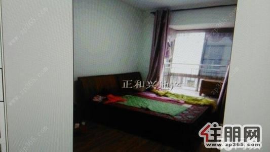 中心区-金色蓝湾3室，家具家电齐全，拎包入住