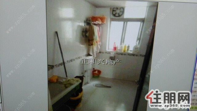 金色蓝湾3室,家具家电齐全,拎包入住