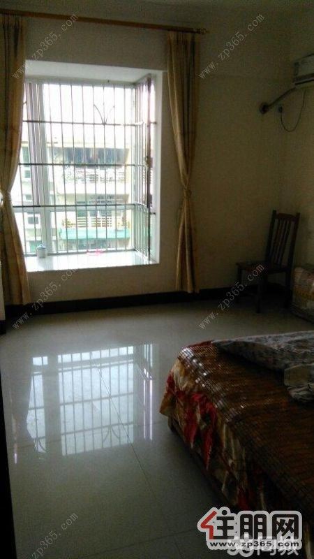 悉尼城3室,拎包入住