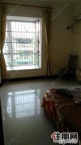 中心区-悉尼城3室，拎包入住