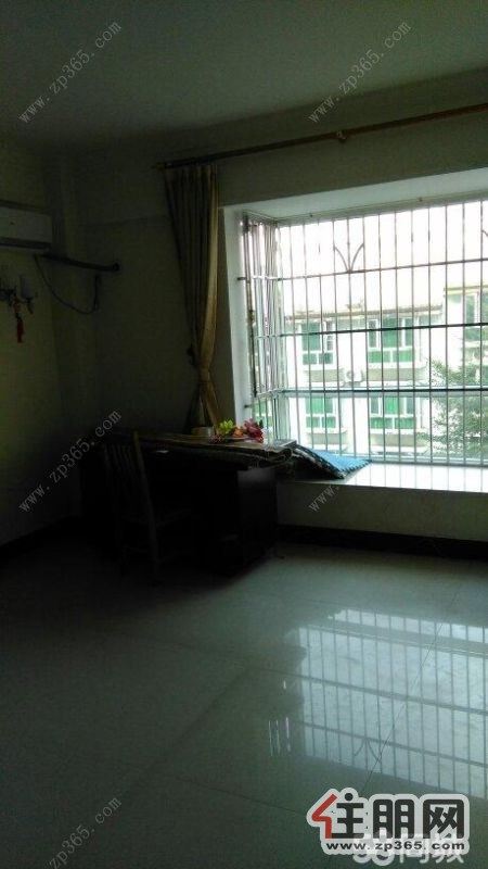 悉尼城3室,拎包入住