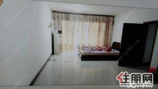 中心区-玉州南江欧景嘉园4室