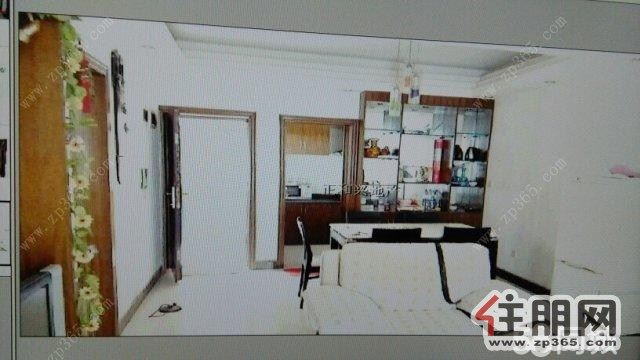 玉州南江欧景嘉园4室