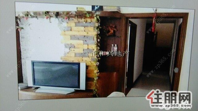 玉州南江欧景嘉园4室