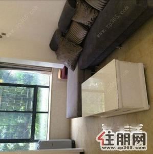 岳麓区-五矿小区环境优美温馨舒适交通方便