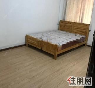 城中区，三中柳建大院市委大院宿舍政法大院1500元3室***