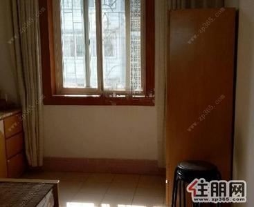 柳东新区-桂中文华中学东城华府旁三华庄园海关宿舍3室1厅1卫