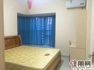 鲁班路-鲁班路同和慧源4房,配套齐全,直接拎