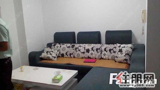 朝阳中心-稀缺！稀缺！稀缺！仅此这一套精装修带衣