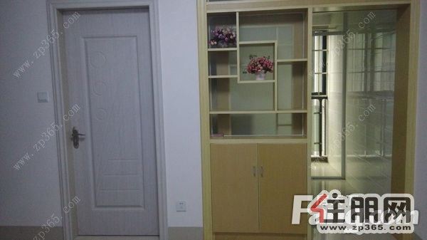 全新家私电器精装修便宜出租,适合附近上