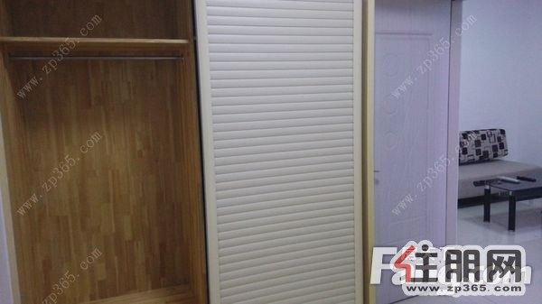 全新家私电器精装修便宜出租,适合附近上