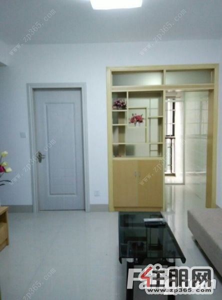 全新家私电器精装修便宜出租,适合附近上