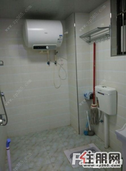 全新家私电器精装修便宜出租,适合附近上