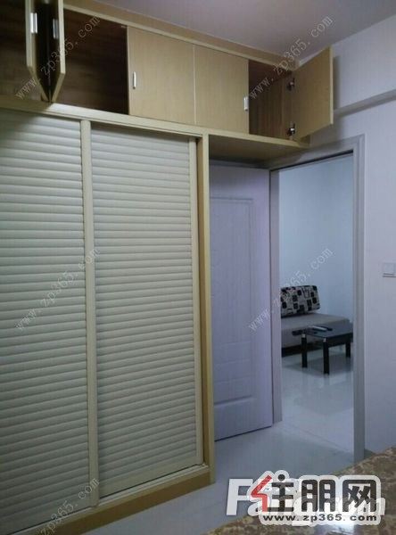 全新家私电器精装修便宜出租,适合附近上