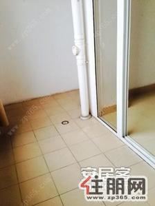 青秀区-东葛路凯丰大厦出租办公