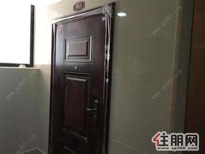 青秀区-青秀山竹溪【广源国际社区】毛坯2000元