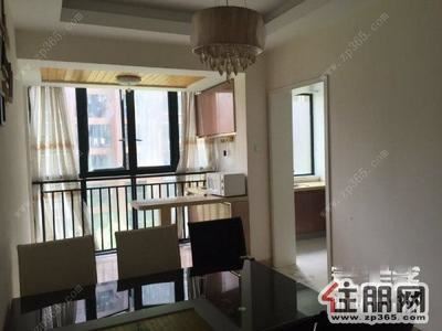 岳麓区-五矿万境水岸交通方便环境舒适圭塘河