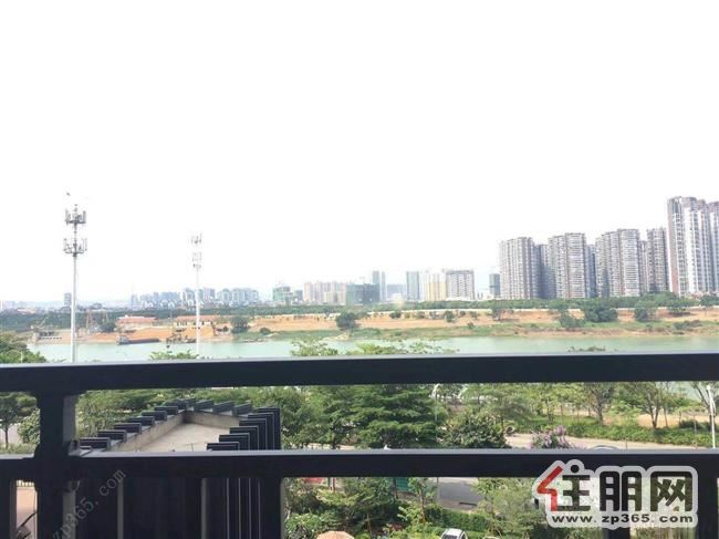 广西正气房地产投资有限公司-南宁住朋帮-南宁二手房,租房,商铺,写字