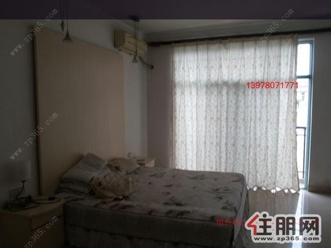 超低超值·140平大四房,电梯才2400