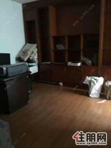 青秀区-东葛路香江花园超值大5房办公室仅3500