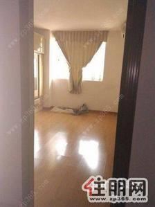 青秀区-东葛路香江花园160大四房办公室仅360