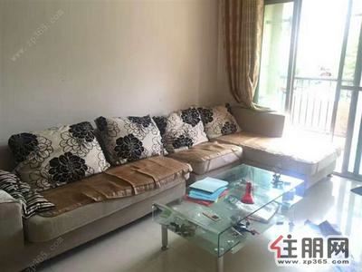 青秀区-盛天华府高楼层大两房出租业主便宜出租实图实房抓紧来电看房