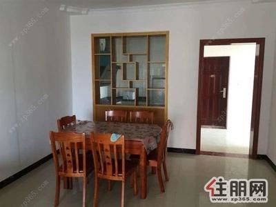 海城区-桐洋新城1600元2室2厅1卫***修家电齐全拎包入住