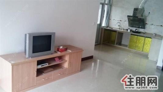 中心区,好房出租,居住舒适,胜景新都900元