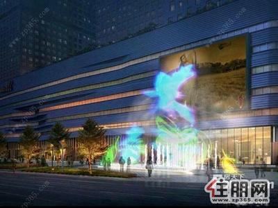  五象大道-(出租)(出售)五象航洋城首付仅%10，
