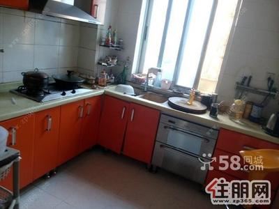 青秀区-民主路区粮食局宿舍4室123平米配齐23