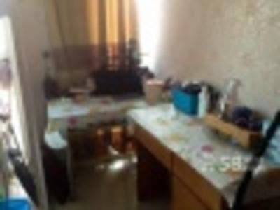 青秀区，电网3房配齐整租20楼视野采光没得说