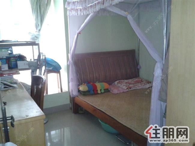 电网3房配齐整租20楼视野采光没得说