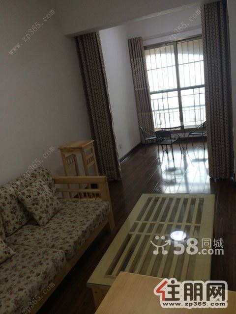 东沟岭盛天88配齐2房2100/月拎包