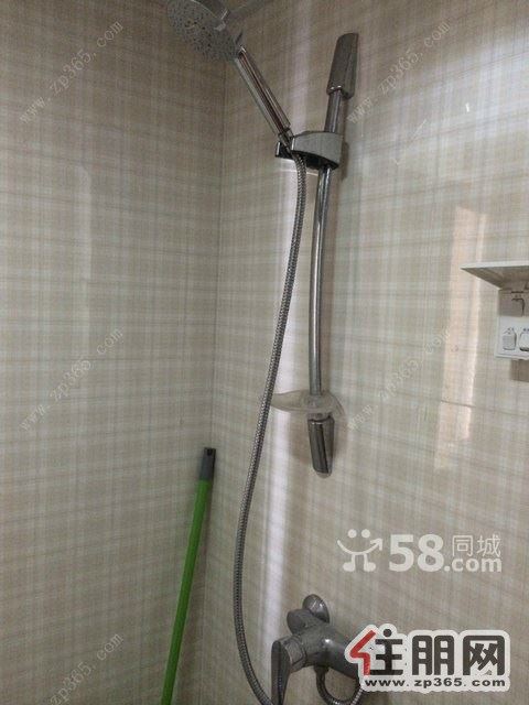 东沟岭盛天88配齐2房2100/月拎包