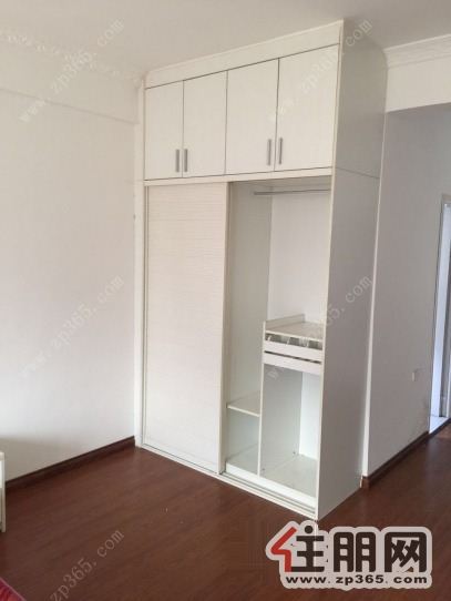 文源华都1800元家具家电齐全***修电梯高层-整租