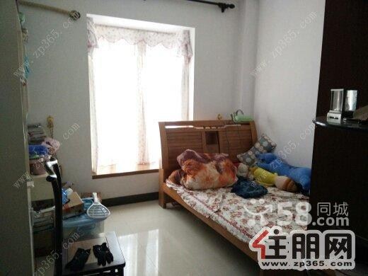 锦绣家园4室豪华装修带车库