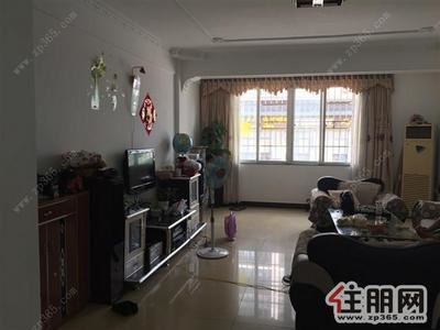 海城区，好房出租，赶快行动，滨城公寓1750元3室2厅2卫中装