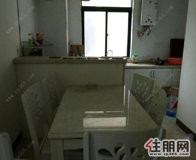 逢时海景大厦3室2厅2卫