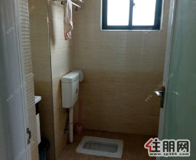 逢时海景大厦3室2厅2卫