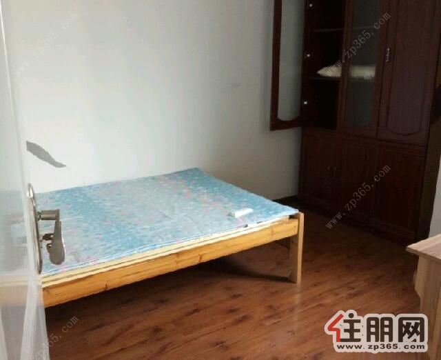 逢时海景大厦3室2厅2卫