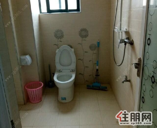 逢时海景大厦3室2厅2卫