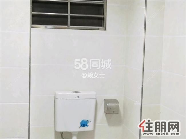 天悦华庭2100元2室2厅1卫中装~可提包随时住~