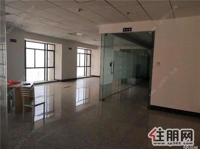 港北区,东方巴黎7500元1室1厅1卫中装,正规好房型出租