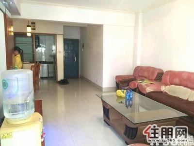 南棉街-十万火急低价出租，城市碧园商住两用