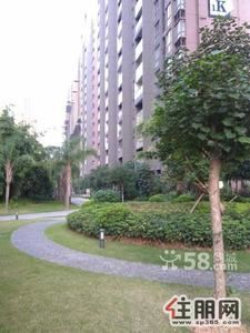 壮锦大道,!壮锦大道汇东星城3室2厅119平米精装