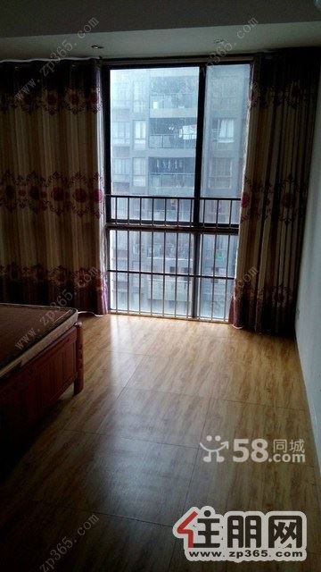 !壮锦大道汇东星城3室2厅119平米精装
