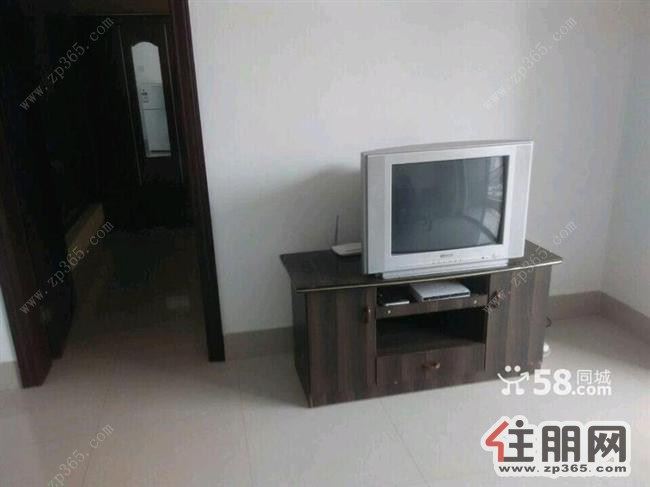 !新房出租,温馨一房,南湖广场云星钱隆天