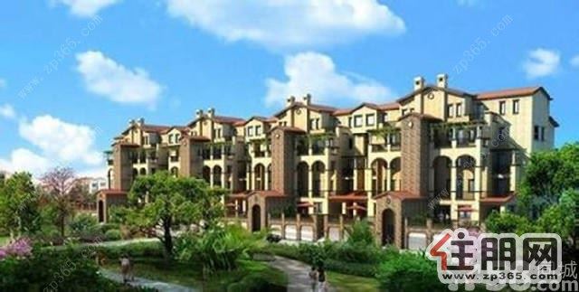 好房出租市区高档小区。人和春天2室2厅精
